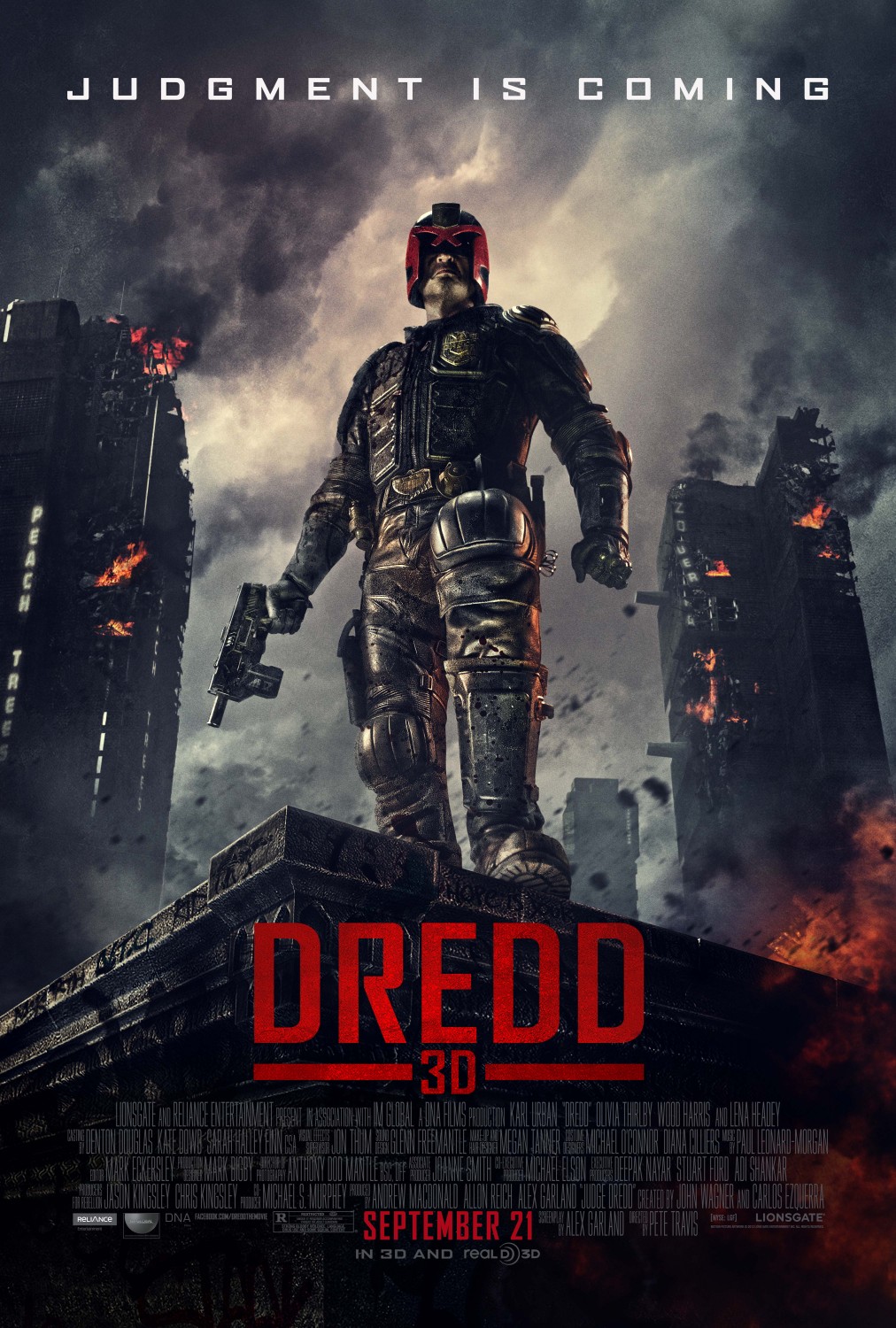 dredd-poster.jpg