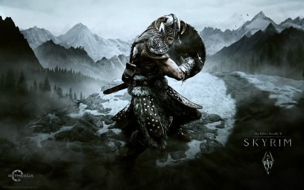 Skyrim-Wallpaper-Background.jpg