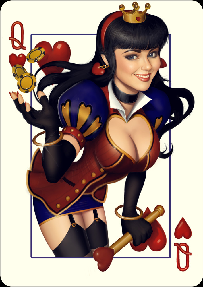 poker_pin_up_2_by_papaninja-d3iihlu.jpg