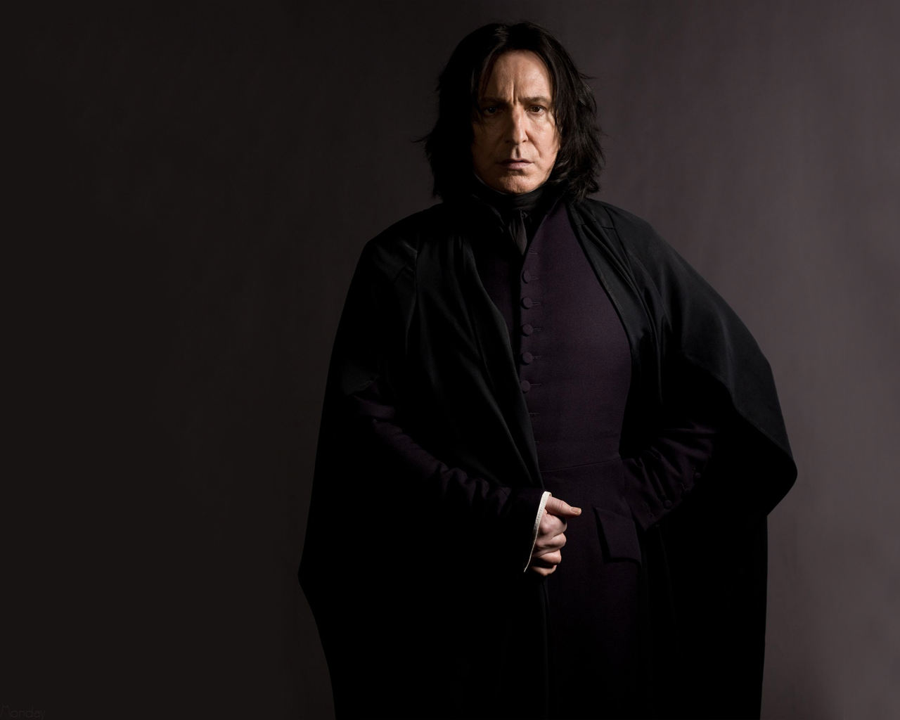 Severus-Snape-The-Half-Blood-Prince-severus-snape-7683215-1280-1024.jpg