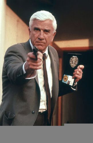 leslie-nielsen-in-the-naked-gun12.jpg