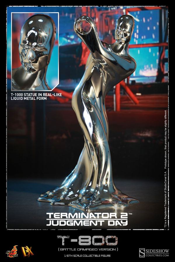 hot-toys-terminator-2-judgment-day-t-1000-real-like-liquid-metal-form.jpg