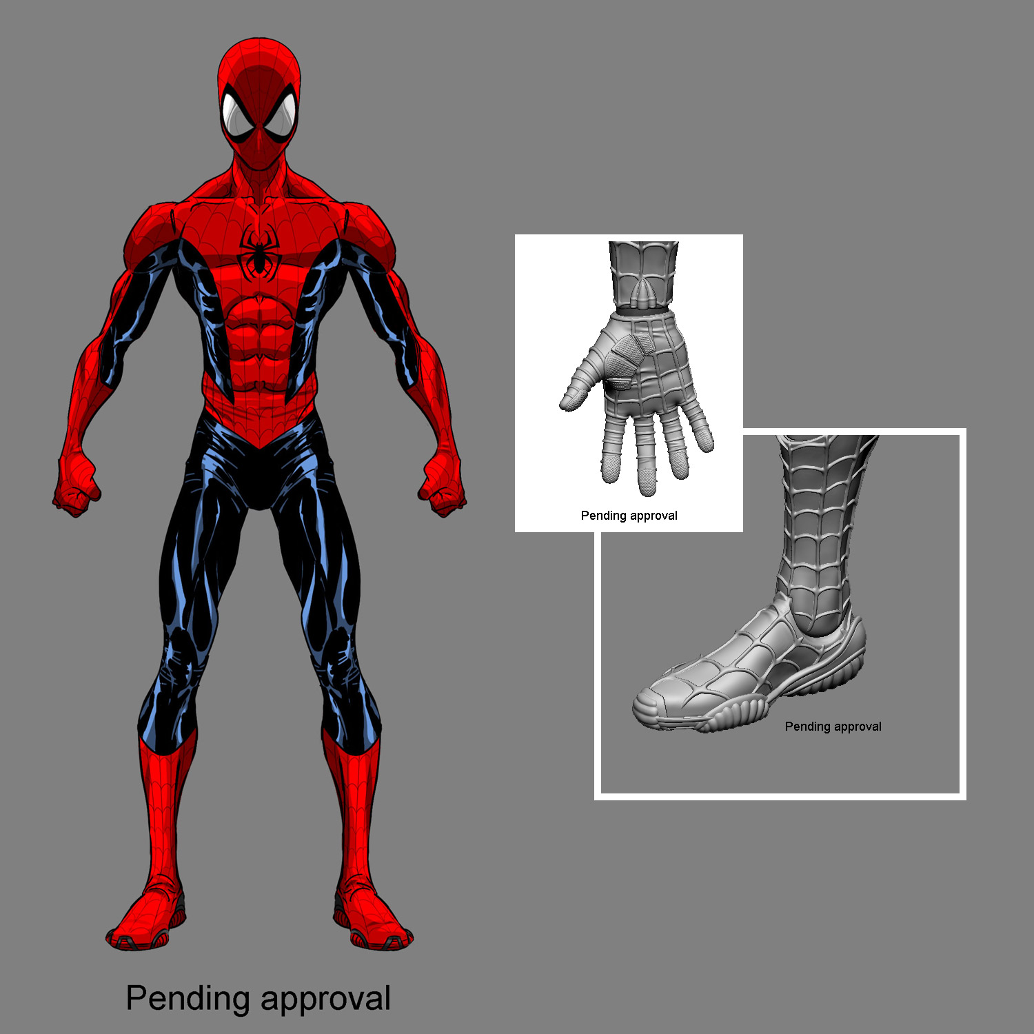 one-12-collective-spiderman-concept.jpg