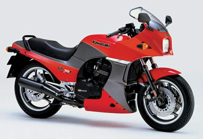 Kawasaki%20GPZ900R%2084%20%201.jpg