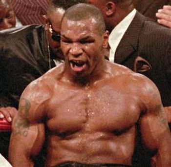 080328-mike-tyson2.standard_display_image.jpg