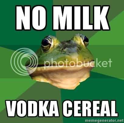 Bachelor-Foul-Frog-NO-MILK-VODKA-CEREAL.jpg