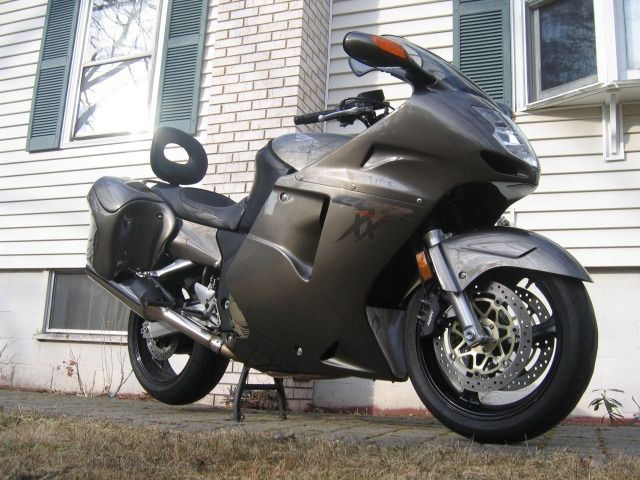 KenMurphysMotorcycle001.jpg