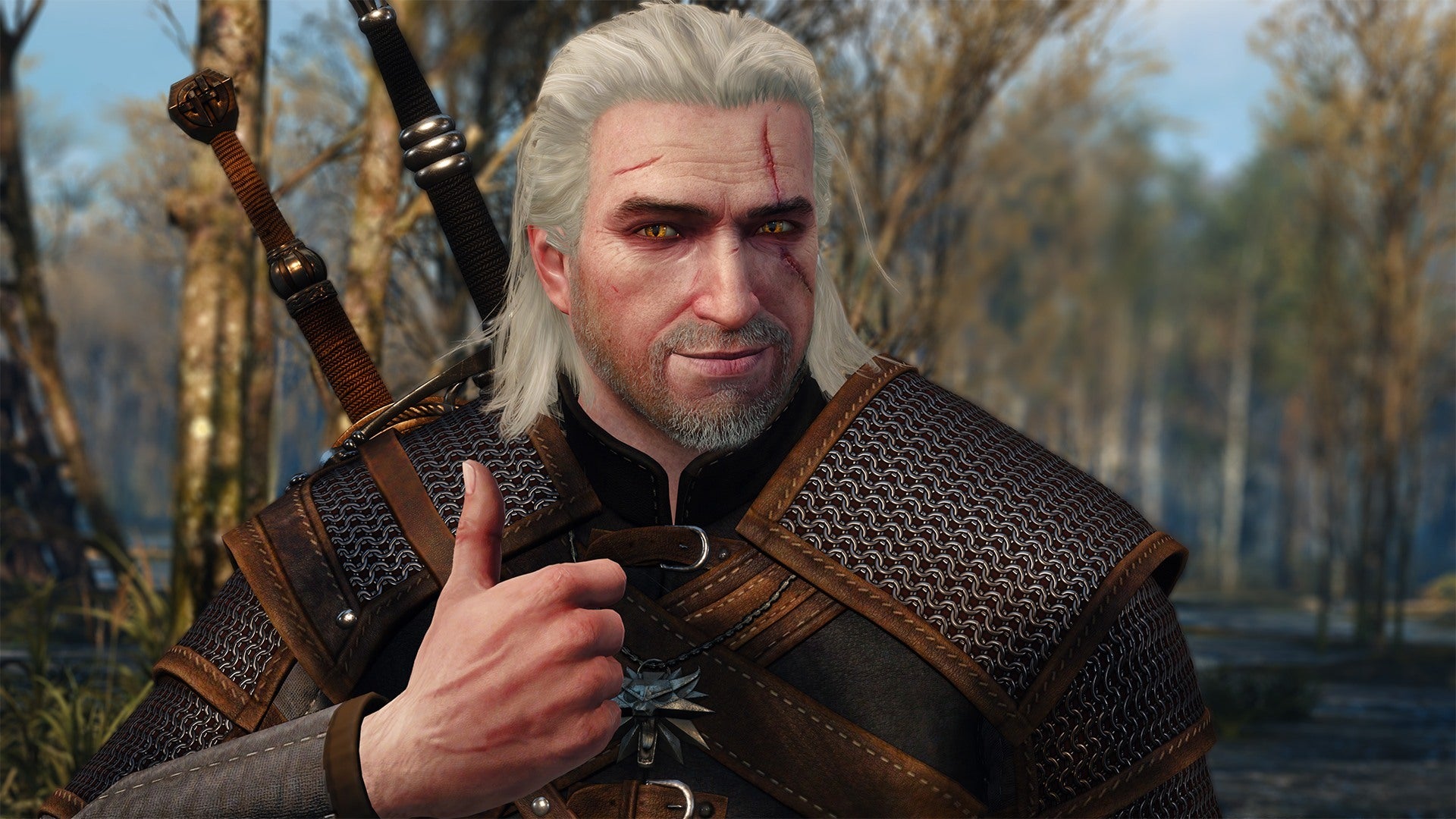 36190303witcher-3-website-1586380789495.jpg