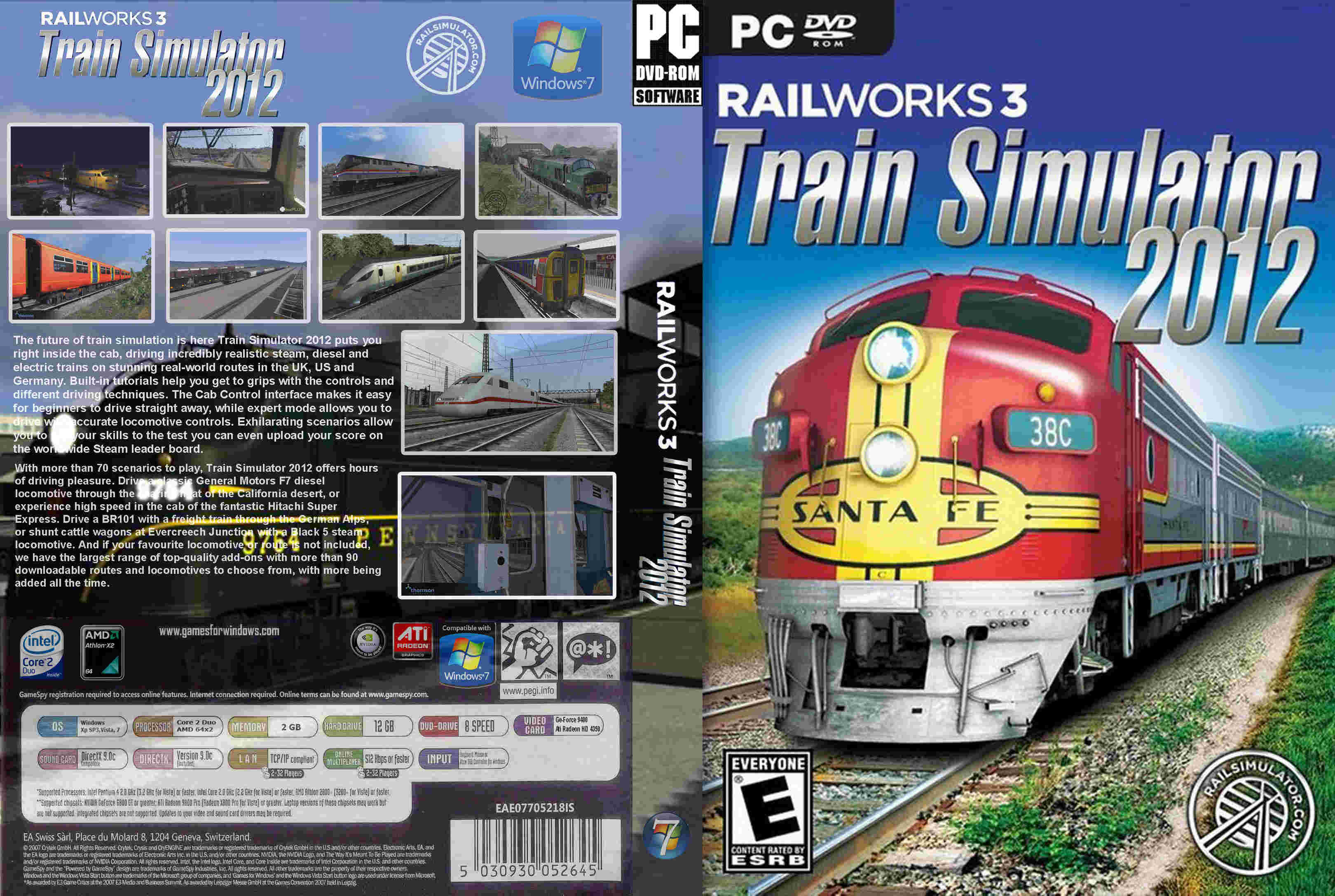 railworks_3__train_simulator_2012.jpg