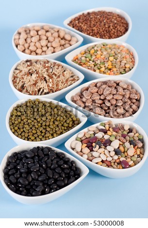 stock-photo-mixed-beans-and-grains-in-white-bowls-53000008.jpg