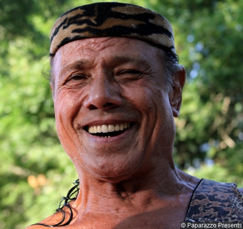 wwe-jimmy-snuka.jpg