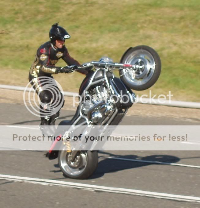 VRodWheelie1.jpg