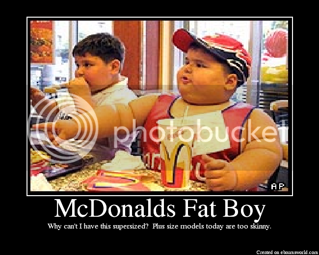 McDonaldsFatBoy.png