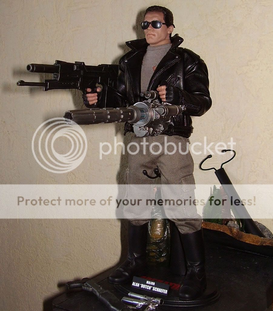 will_be_terminator_05.jpg