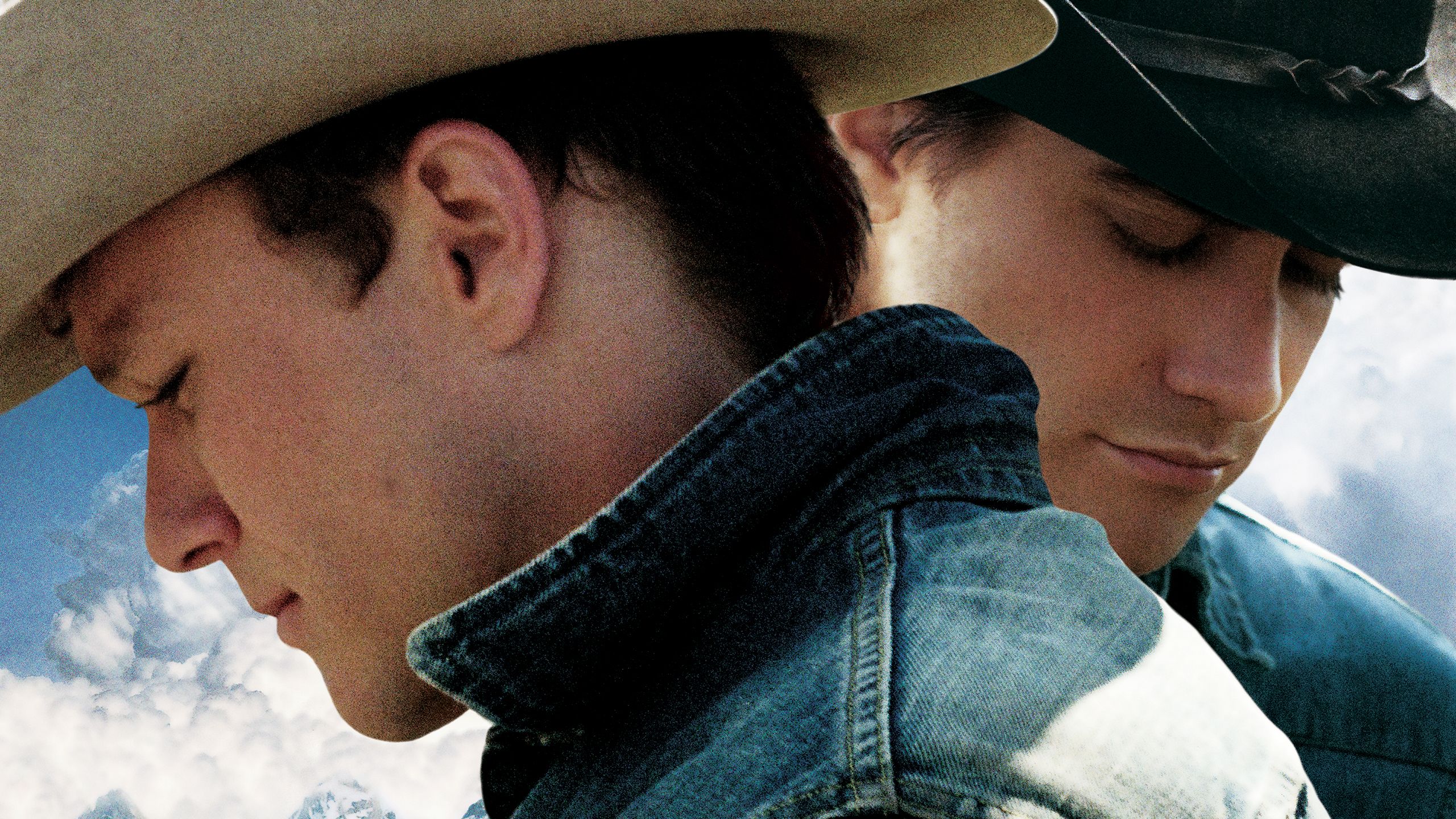 Brokeback Mountain | Full Movie | Movies Anywhere