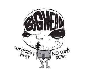 20081209-bighead.jpg