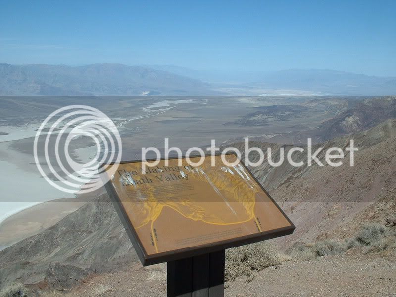 LonePineandDeathValley047.jpg