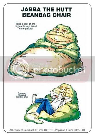 jabba-beanbag-1.jpg