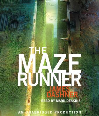 The-Maze-Runner-9780307582881.jpg