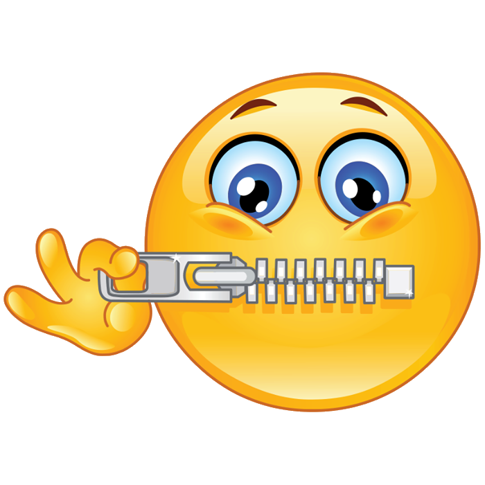 zip-mouth-png-emoticon-700.png