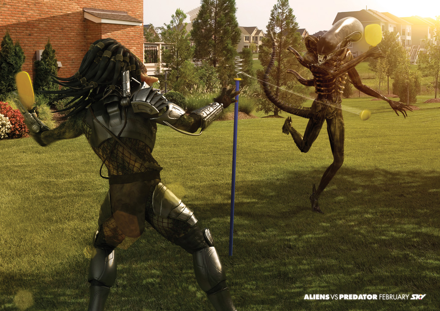 aliens_vs_predator_swingball.jpg