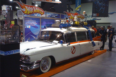 hotwheels-mattel-ecto1.jpg