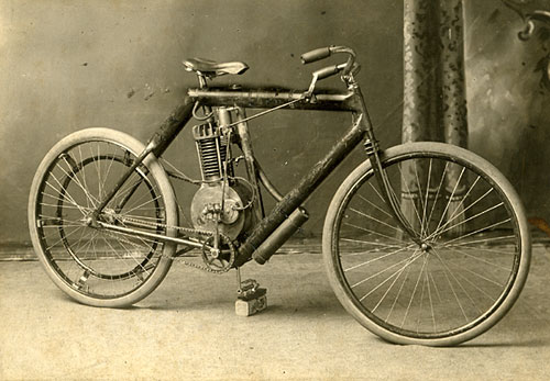 1902%20Duesenberg%20motorcycle.jpg