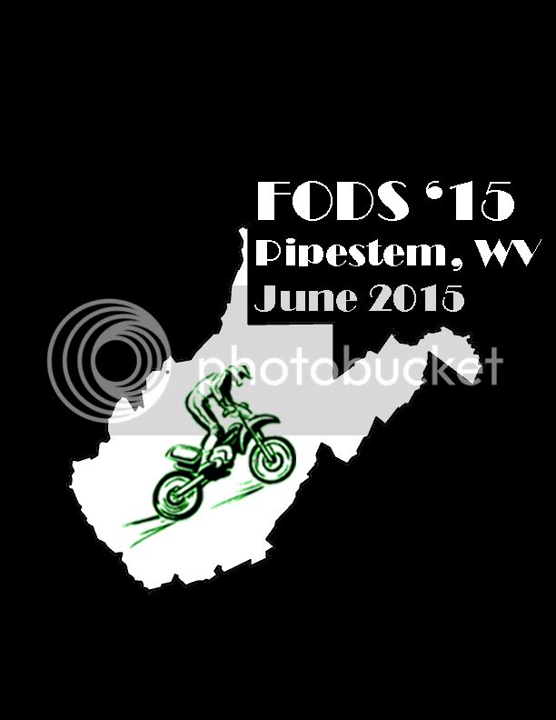 fods-15logo1_zpsd6098e3f.jpg