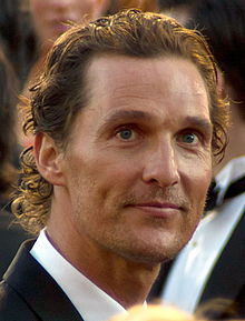 220px-Matthew_McConaughey_2011.jpg