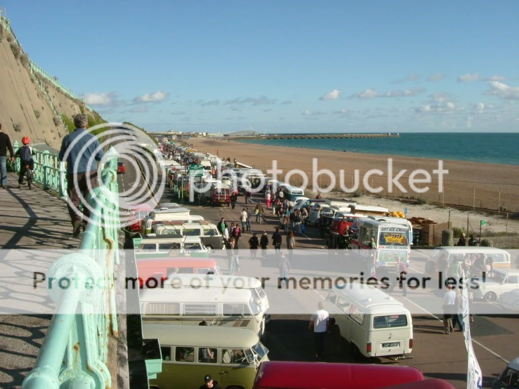 BrightonBreeze2008039.jpg