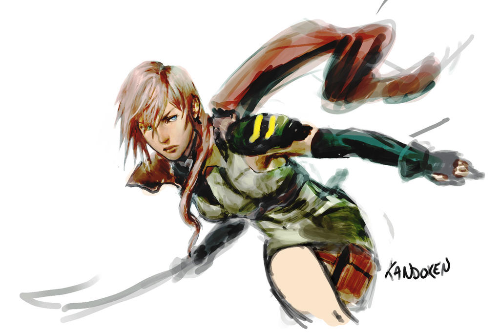 Lightning_rough_by_kandoken.jpg