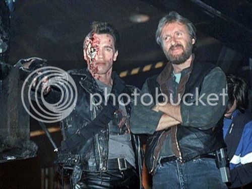 Terminator-2-Behind-the-scenes_zpse81c886a.jpg