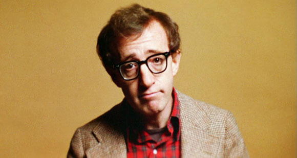 annie-hall-woody-allen.jpg