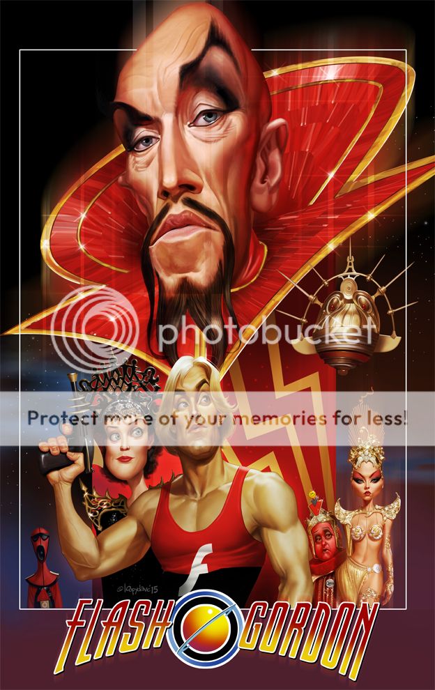 flash_gordon_by_loopydave-d97pd84.jpg~original