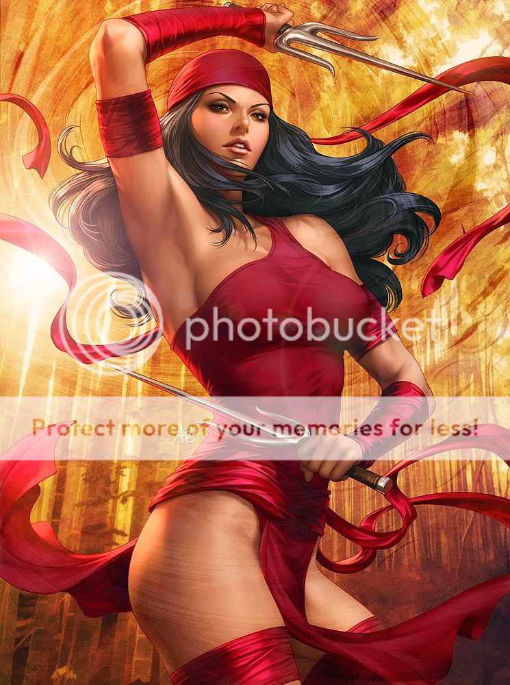 imaginefx_elektra_final_by_artgerm-d6oso3a.jpg~original