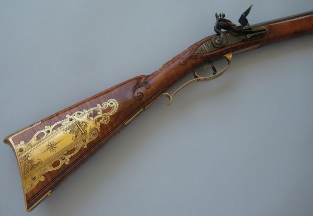 GarysRifle1C.jpg