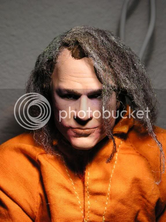 PrisonJoker071.jpg