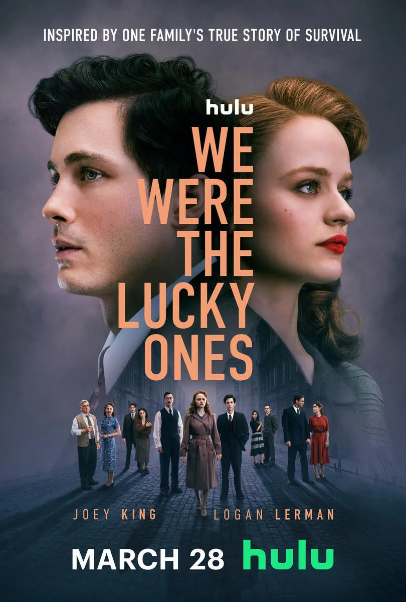 We-Were-the-Lucky-Ones-jpg.webp