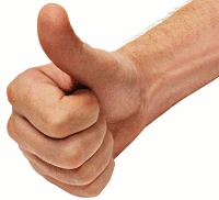 thumbs_up.png