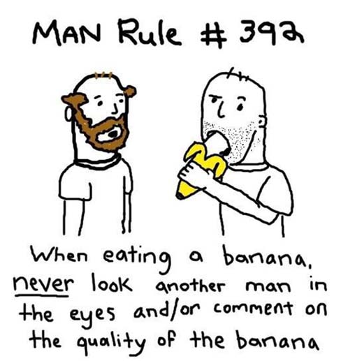 Funny+advice+for+MEN+eating+banana.jpg