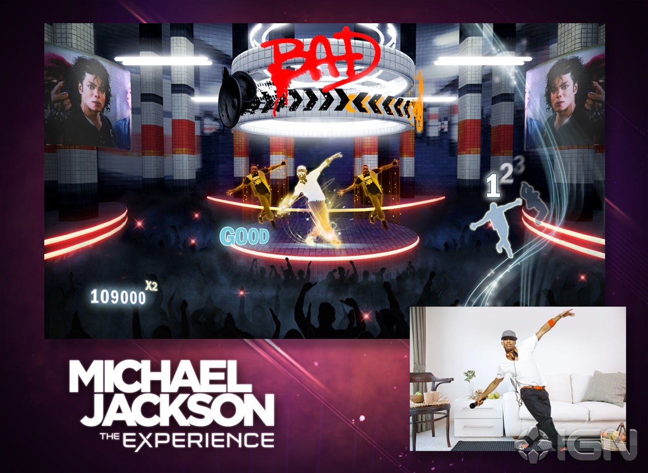 michael-jackson-the-experience-20100818072410429.jpg