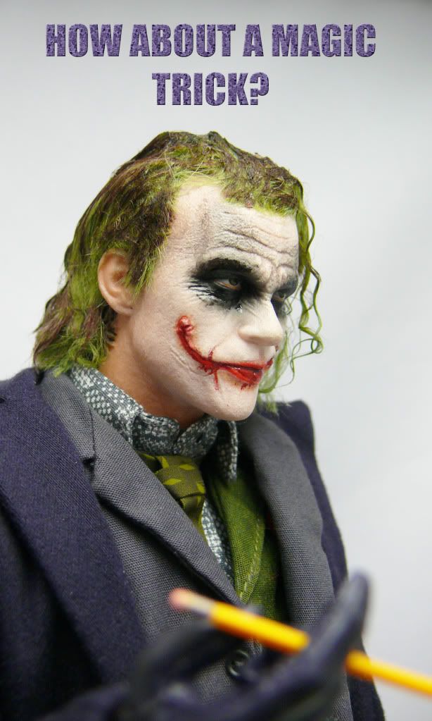 COMPLETEJOKER2.jpg