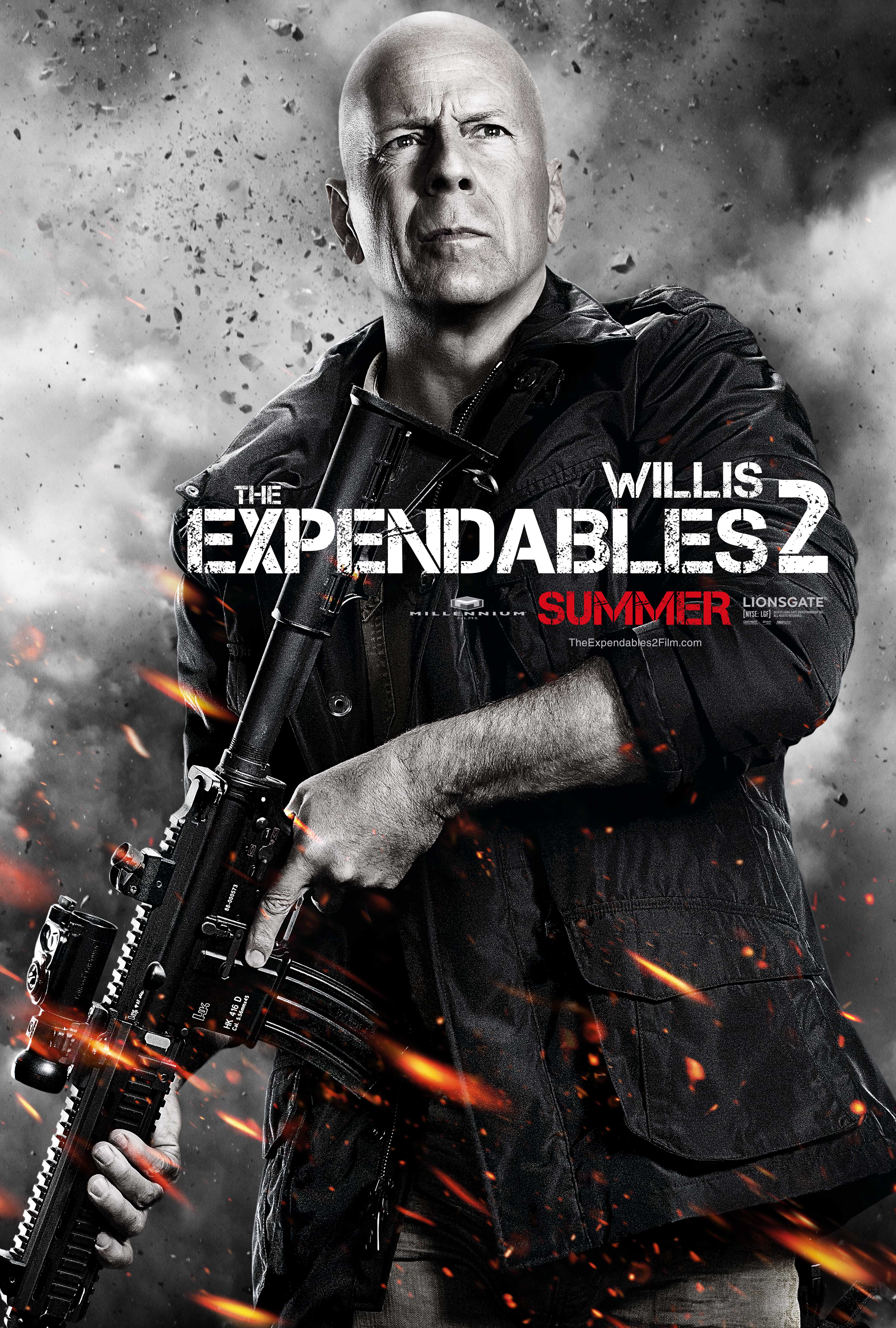 expendables-2-movie-poster-bruce-willis.jpg