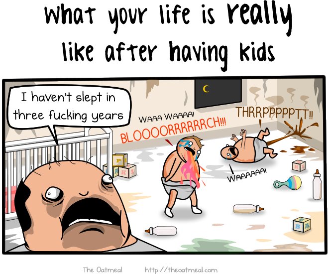 kids2.png