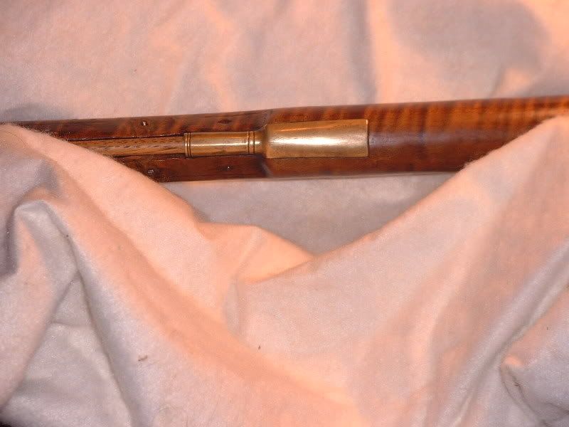 OriginalKentuckyLongrifle014.jpg