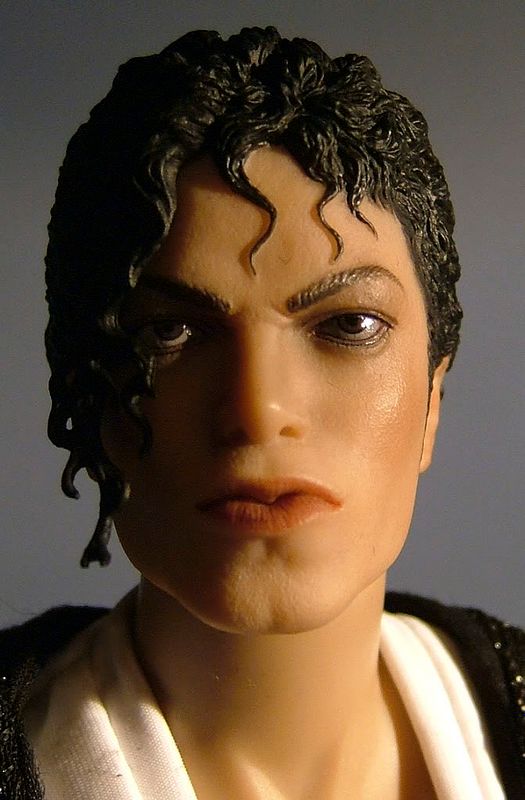 MJfacedetail2.jpg