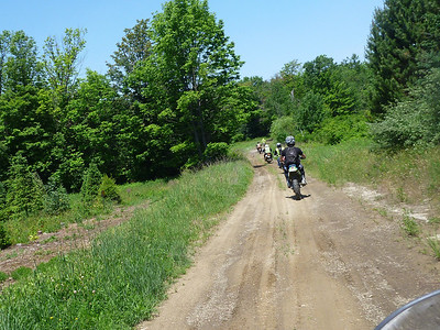 201206-WCMC-Ride-582-S.jpg