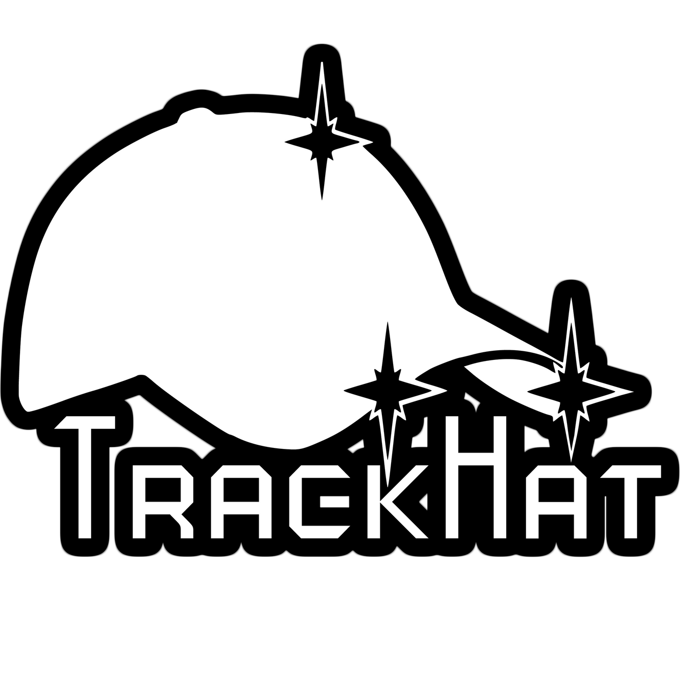 www.trackhat.org