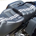 Yamaha-FJR1300-Touring-Shape-Custom-Covers-150x150.jpg