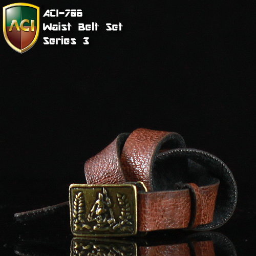 aci-706-belt-s3-victoria-1.jpg